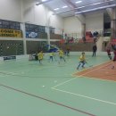 sparing1 9